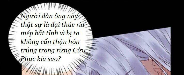 Tuyệt Sắc Quyến Rũ: Quỷ Y Chí Tôn: Chapter 137