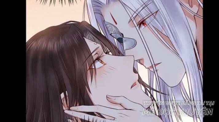 Tuyệt Sắc Quyến Rũ: Quỷ Y Chí Tôn: Chapter 137