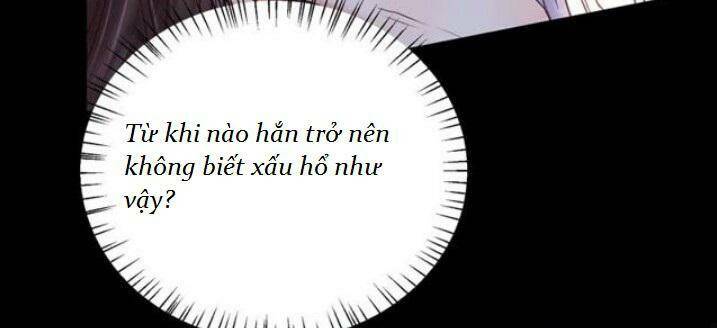 Tuyệt Sắc Quyến Rũ: Quỷ Y Chí Tôn: Chapter 137