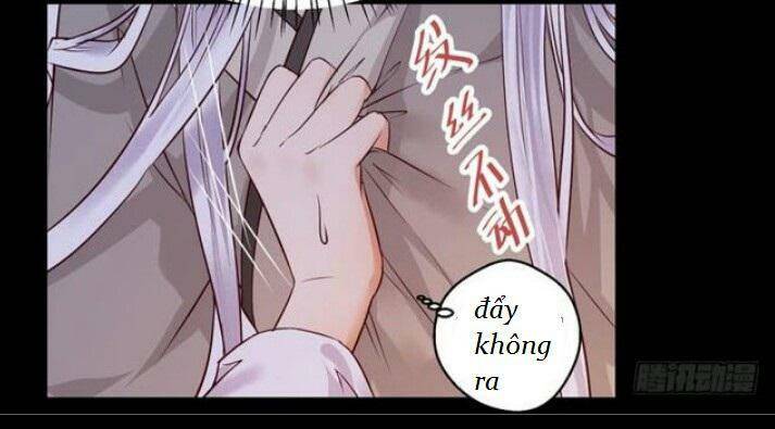 Tuyệt Sắc Quyến Rũ: Quỷ Y Chí Tôn: Chapter 137