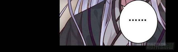 Tuyệt Sắc Quyến Rũ: Quỷ Y Chí Tôn: Chapter 137