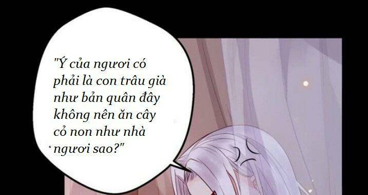 Tuyệt Sắc Quyến Rũ: Quỷ Y Chí Tôn: Chapter 137