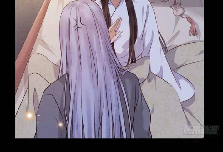 Tuyệt Sắc Quyến Rũ: Quỷ Y Chí Tôn: Chapter 137