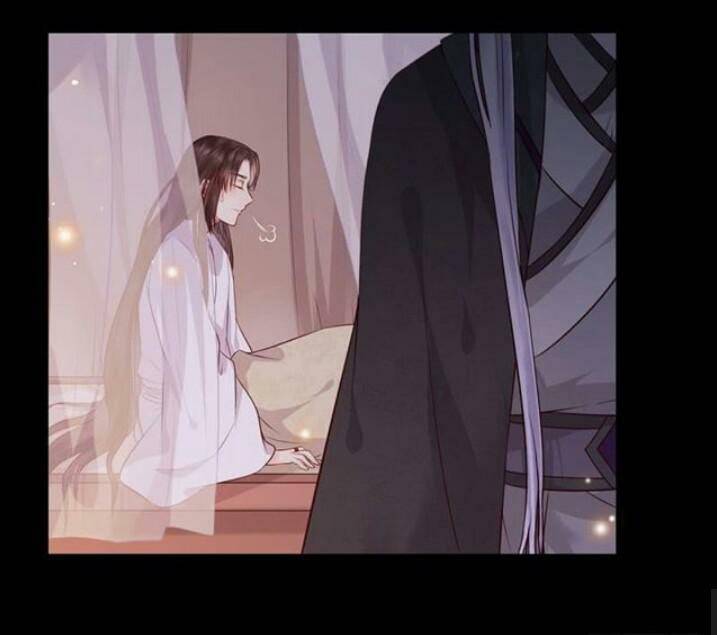 Tuyệt Sắc Quyến Rũ: Quỷ Y Chí Tôn: Chapter 137