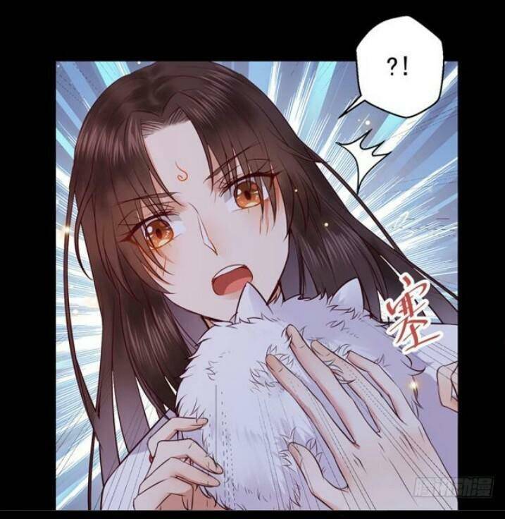 Tuyệt Sắc Quyến Rũ: Quỷ Y Chí Tôn: Chapter 137