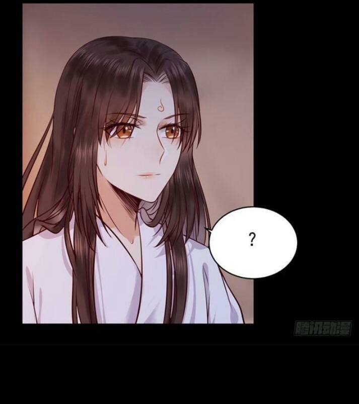 Tuyệt Sắc Quyến Rũ: Quỷ Y Chí Tôn: Chapter 137