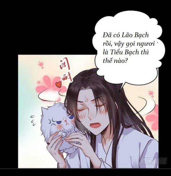 Tuyệt Sắc Quyến Rũ: Quỷ Y Chí Tôn: Chapter 137