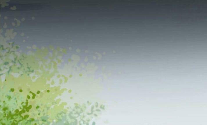 Tuyệt Sắc Quyến Rũ: Quỷ Y Chí Tôn: Chapter 137