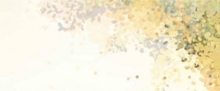 Tuyệt Sắc Quyến Rũ: Quỷ Y Chí Tôn: Chapter 137