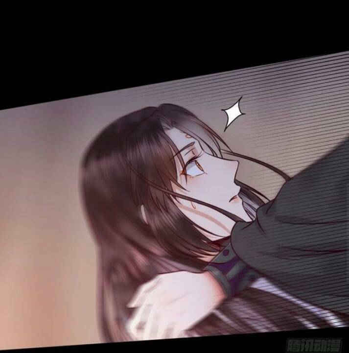 Tuyệt Sắc Quyến Rũ: Quỷ Y Chí Tôn: Chapter 137