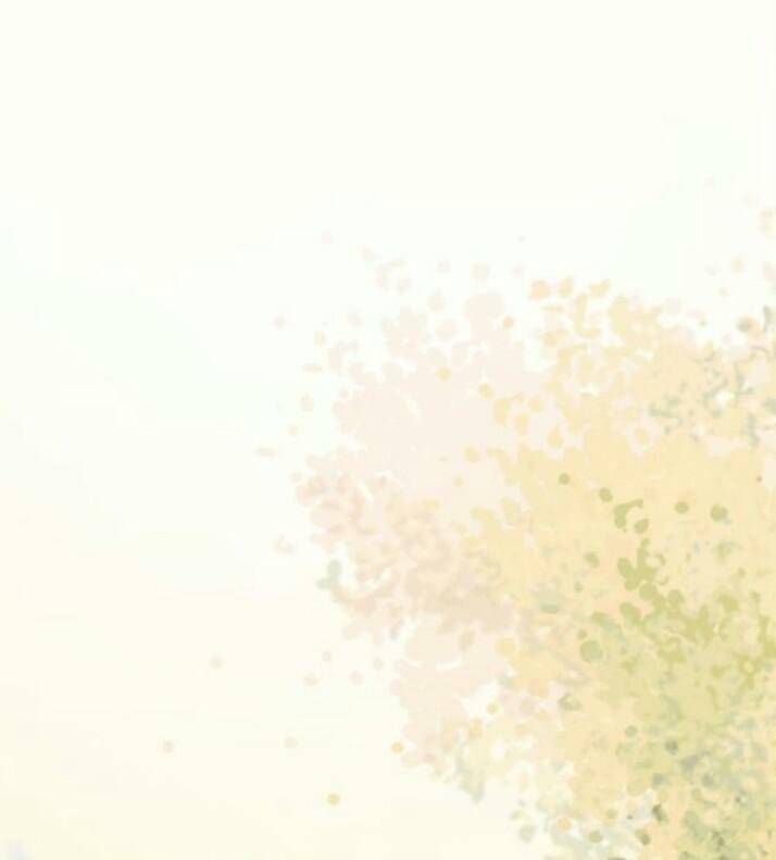 Tuyệt Sắc Quyến Rũ: Quỷ Y Chí Tôn: Chapter 137