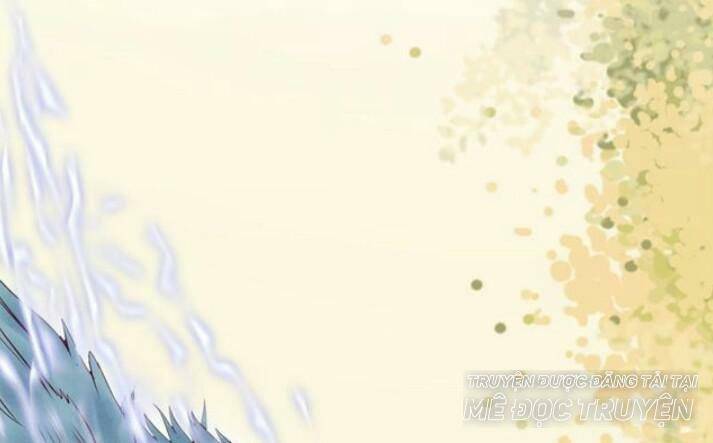 Tuyệt Sắc Quyến Rũ: Quỷ Y Chí Tôn: Chapter 137