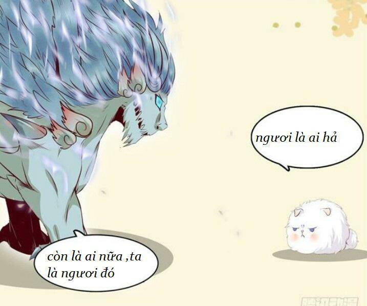 Tuyệt Sắc Quyến Rũ: Quỷ Y Chí Tôn: Chapter 137