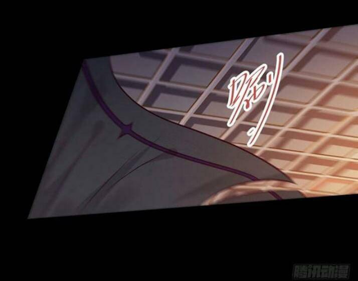 Tuyệt Sắc Quyến Rũ: Quỷ Y Chí Tôn: Chapter 137