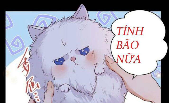 Tuyệt Sắc Quyến Rũ: Quỷ Y Chí Tôn: Chapter 137