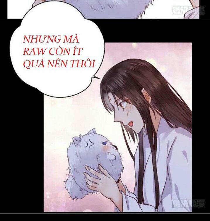 Tuyệt Sắc Quyến Rũ: Quỷ Y Chí Tôn: Chapter 137