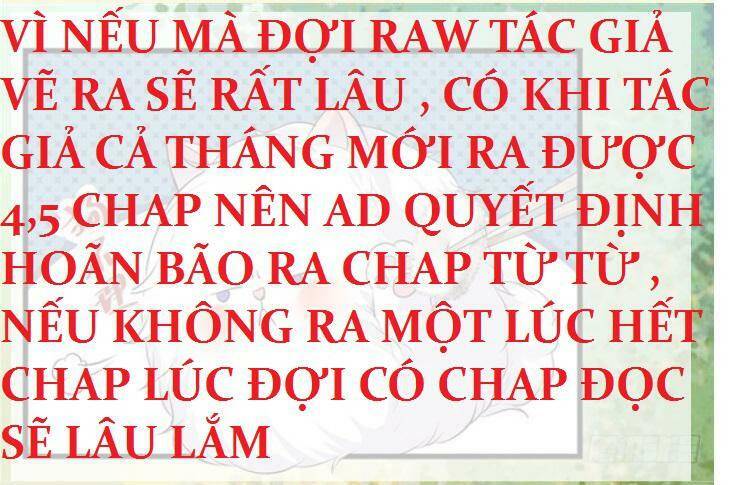 Tuyệt Sắc Quyến Rũ: Quỷ Y Chí Tôn: Chapter 137