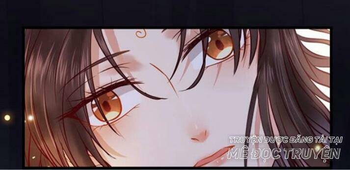 Tuyệt Sắc Quyến Rũ: Quỷ Y Chí Tôn: Chapter 137