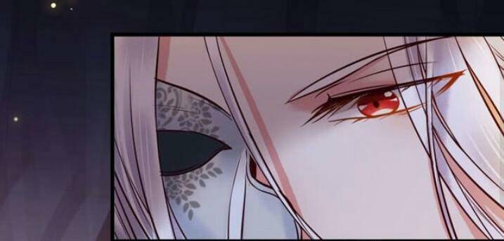 Tuyệt Sắc Quyến Rũ: Quỷ Y Chí Tôn: Chapter 137