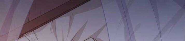 Tuyệt Sắc Quyến Rũ: Quỷ Y Chí Tôn: Chapter 137