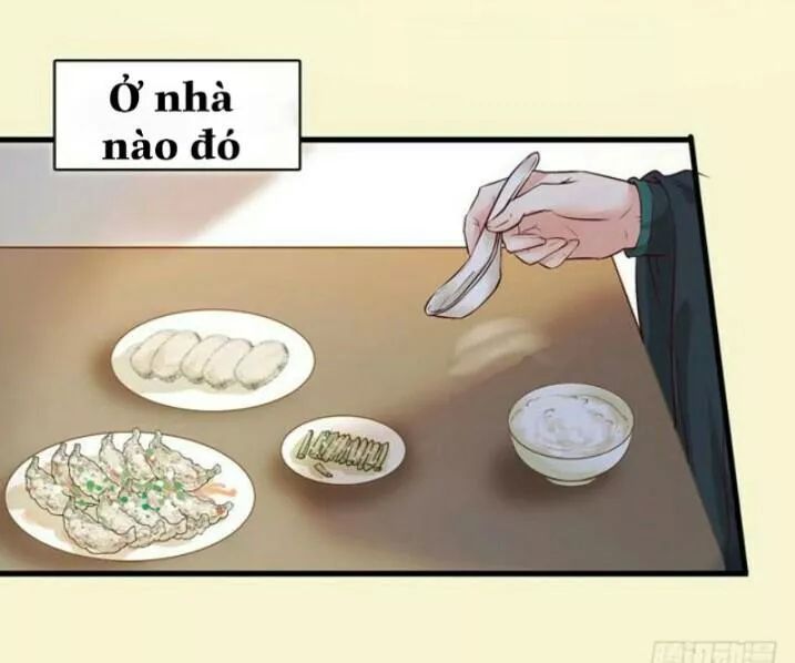 Tuyệt Sắc Quyến Rũ: Quỷ Y Chí Tôn: Chapter 138.2