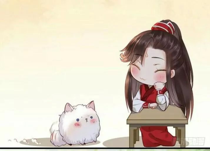 Tuyệt Sắc Quyến Rũ: Quỷ Y Chí Tôn: Chapter 138.3