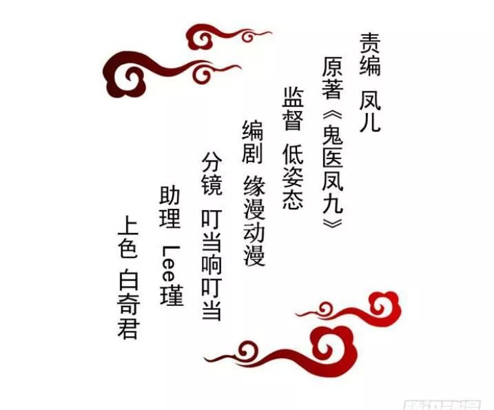 Tuyệt Sắc Quyến Rũ: Quỷ Y Chí Tôn: Chapter 138.3