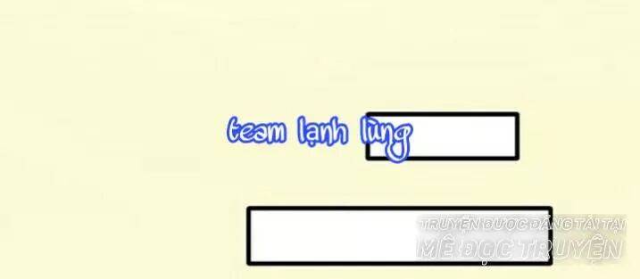 Tuyệt Sắc Quyến Rũ: Quỷ Y Chí Tôn: Chapter 138.5