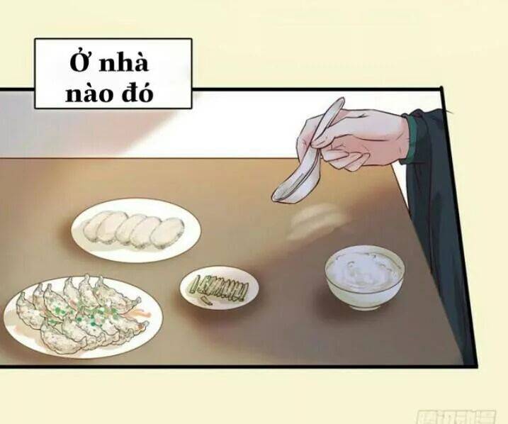 Tuyệt Sắc Quyến Rũ: Quỷ Y Chí Tôn: Chapter 138.5