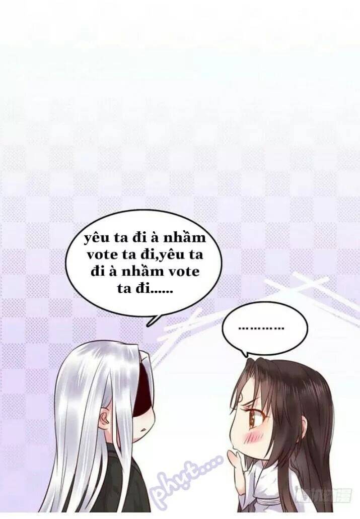 Tuyệt Sắc Quyến Rũ: Quỷ Y Chí Tôn: Chapter 138.5