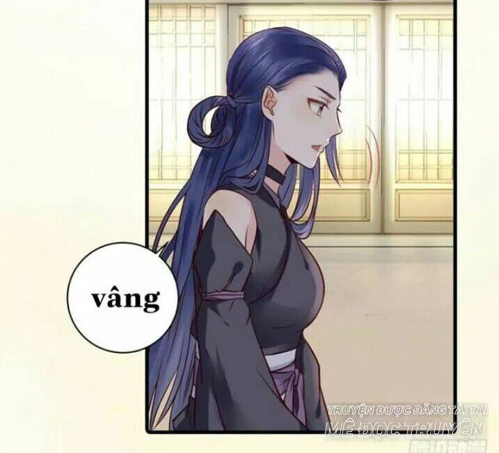 Tuyệt Sắc Quyến Rũ: Quỷ Y Chí Tôn: Chapter 138.5