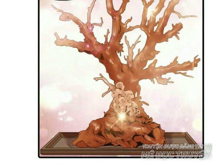 Tuyệt Sắc Quyến Rũ: Quỷ Y Chí Tôn: Chapter 138