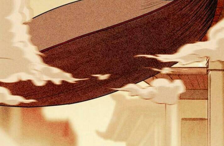 Tuyệt Sắc Quyến Rũ: Quỷ Y Chí Tôn: Chapter 138