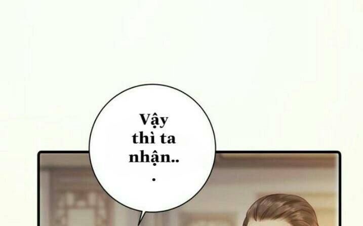 Tuyệt Sắc Quyến Rũ: Quỷ Y Chí Tôn: Chapter 138