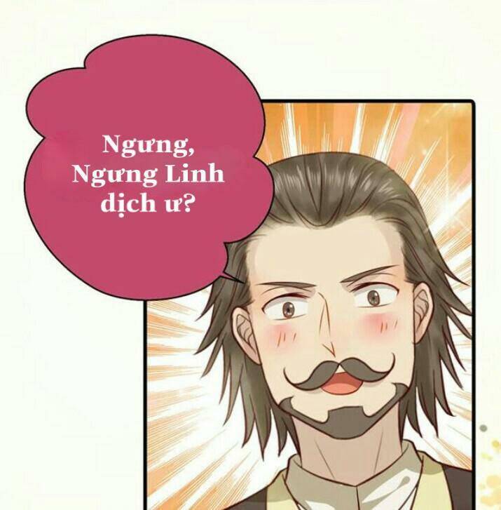 Tuyệt Sắc Quyến Rũ: Quỷ Y Chí Tôn: Chapter 138