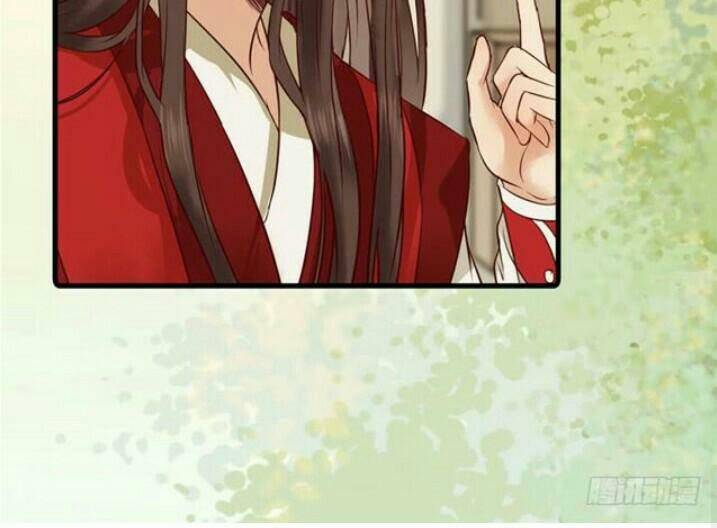 Tuyệt Sắc Quyến Rũ: Quỷ Y Chí Tôn: Chapter 138