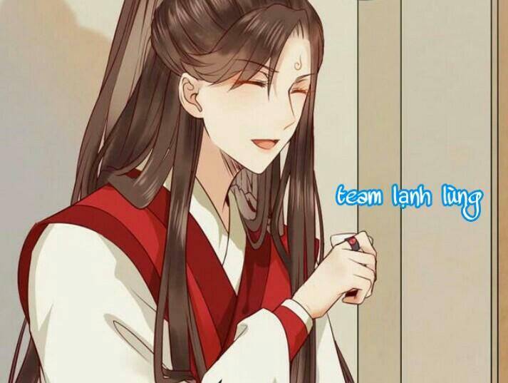 Tuyệt Sắc Quyến Rũ: Quỷ Y Chí Tôn: Chapter 138