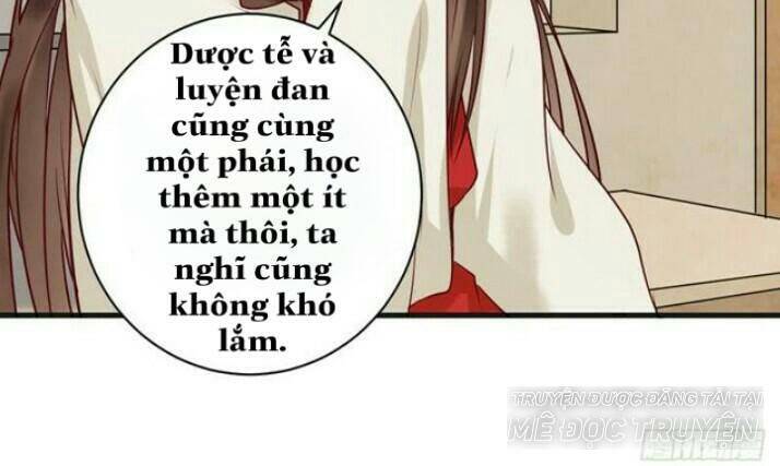 Tuyệt Sắc Quyến Rũ: Quỷ Y Chí Tôn: Chapter 138