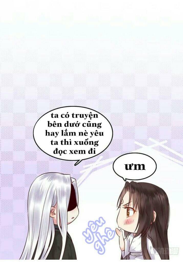 Tuyệt Sắc Quyến Rũ: Quỷ Y Chí Tôn: Chapter 138
