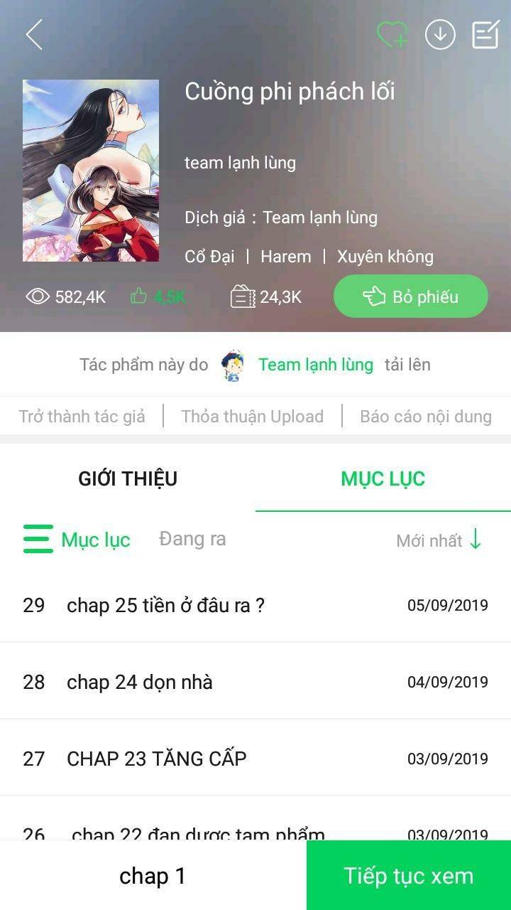 Tuyệt Sắc Quyến Rũ: Quỷ Y Chí Tôn: Chapter 138