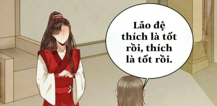 Tuyệt Sắc Quyến Rũ: Quỷ Y Chí Tôn: Chapter 138