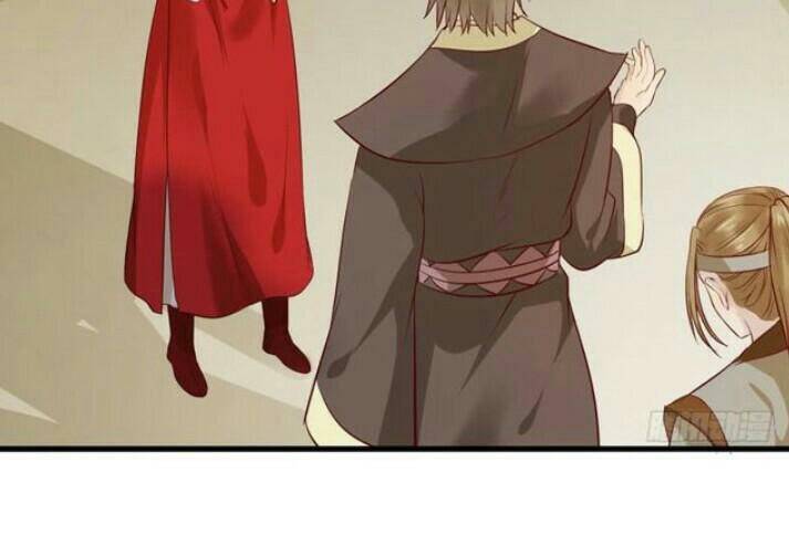 Tuyệt Sắc Quyến Rũ: Quỷ Y Chí Tôn: Chapter 138