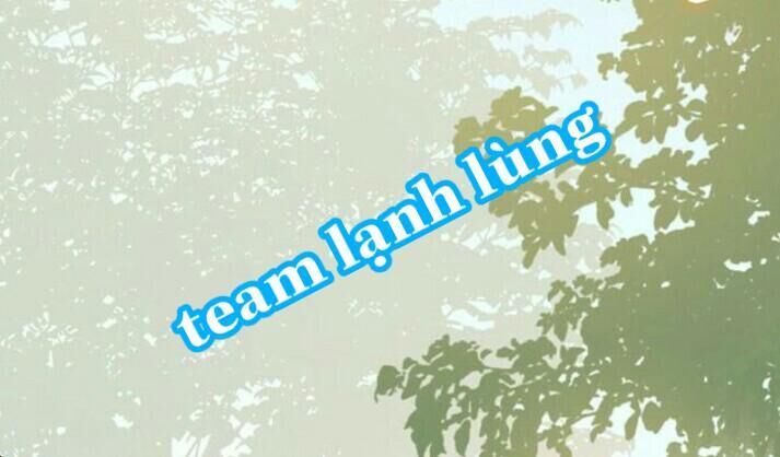 Tuyệt Sắc Quyến Rũ: Quỷ Y Chí Tôn: Chapter 139.1