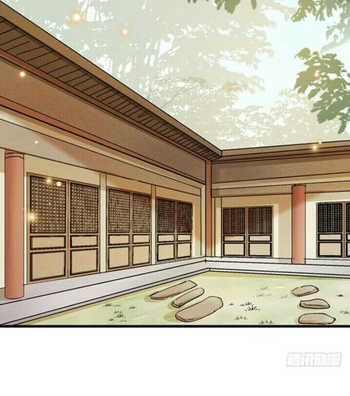 Tuyệt Sắc Quyến Rũ: Quỷ Y Chí Tôn: Chapter 139.1