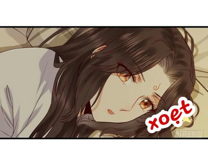 Tuyệt Sắc Quyến Rũ: Quỷ Y Chí Tôn: Chapter 139.1