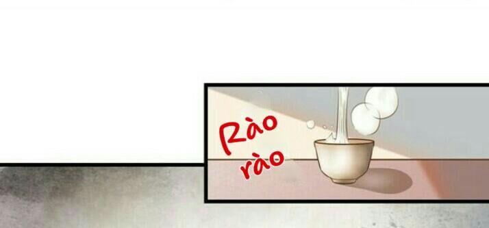 Tuyệt Sắc Quyến Rũ: Quỷ Y Chí Tôn: Chapter 139.1