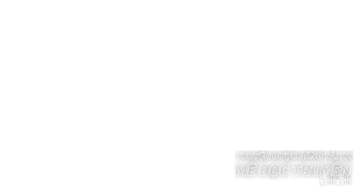 Tuyệt Sắc Quyến Rũ: Quỷ Y Chí Tôn: Chapter 139.1