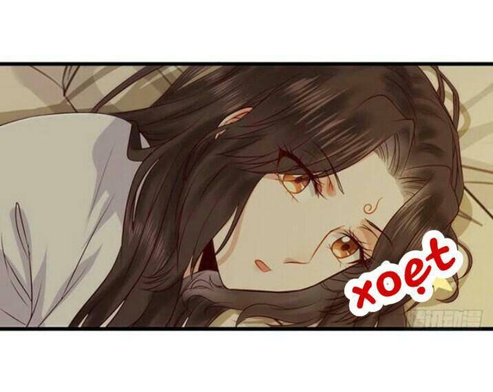 Tuyệt Sắc Quyến Rũ: Quỷ Y Chí Tôn: Chapter 139