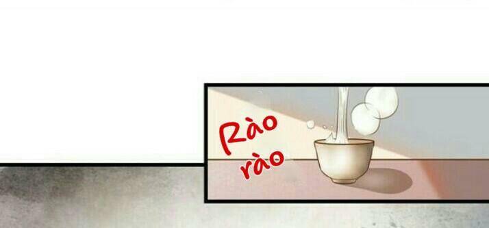 Tuyệt Sắc Quyến Rũ: Quỷ Y Chí Tôn: Chapter 139