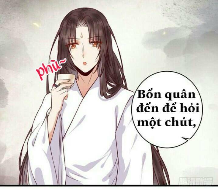 Tuyệt Sắc Quyến Rũ: Quỷ Y Chí Tôn: Chapter 139